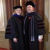 Jacque Singleton's photo
