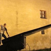 Puiu Popescu's photo
