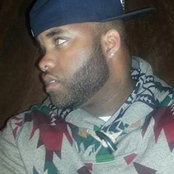 Jay Akins's photo