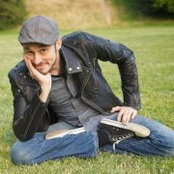 Jeremy Taylor's photo