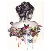 Маргарита Чех's photo