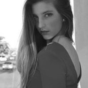 Paula Tl's photo