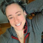Tami Abbey's photo