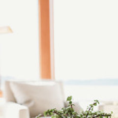Andrya Cooper Interiors