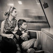 Faye Stevens's photo
