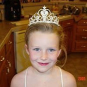 Vanessa Holt Hight's photo