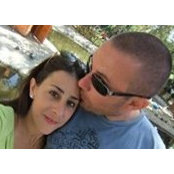 Judith Fenech's photo