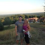 Dawn Sills's photo