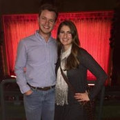 Taylor Tennyson's photo