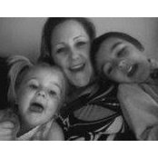 Nikki Careri's photo