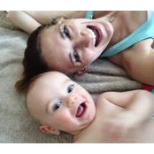 Keshia Pickens's photo