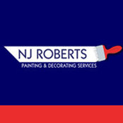 Foto di NJ Roberts