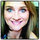 Shana Wood Crownover