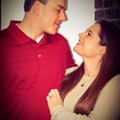 Jessica Maloney's photo