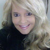 Foto de Crystal Cooley
