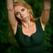 Marion Sieber's photo