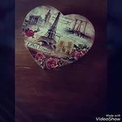 Esraa Ali's photo
