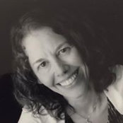 Shellye Horowitz's photo