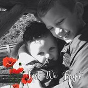 Cathrine Walker's photo
