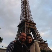 Ahlam Al-Fuqaha''s photo