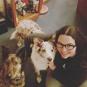 Haley Byrne's photo