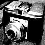 Elly Jurelly's photo