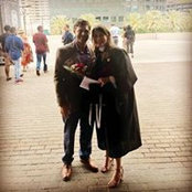 Patty Hickham's photo