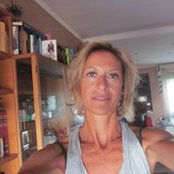 Daniela Norbertis billede