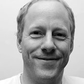 Foto de Abel Lenz