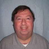 Michael Morriss foto