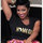 mysti_dennis