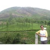 Hemant Kumar's photo