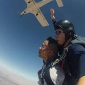 Nathaniel Licudine's photo