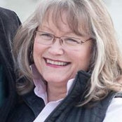 Geralyn Keller's photo