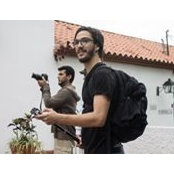 Lex Gascó's photo