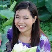 Quang Nguyên's photo