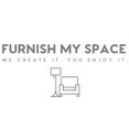 FurnishMySpace.com's profile photo