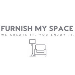 FurnishMySpace.com