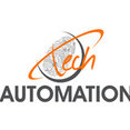 Tech Automation Inc's profile photo