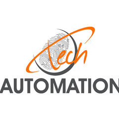 Tech Automation Inc