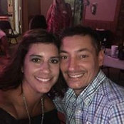 Danette Trahan's photo