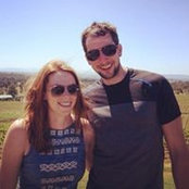 Ciara Morrison's photo