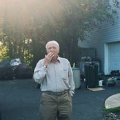 Leah Rubinstein-Cinman's photo
