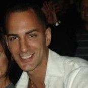 John Alessi's photo