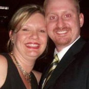 Cindy Satterwhite's photo
