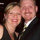 Cindy Satterwhite