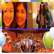 Shirley See's photo