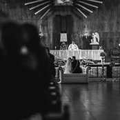 Fausto Beltran's photo