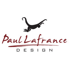 Paul Lafrance Design
