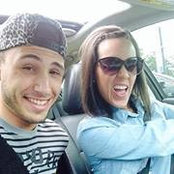 Mason Garsee's photo